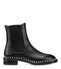 Stuart Weitzman ASHLYN NEGRO ASHLYNSMOBLA
