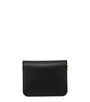 Stuart Weitzman GABRIELLA undefined ${masterID} 4