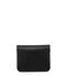 Stuart Weitzman GABRIELLA BLACK S1258SMOBLK