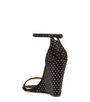 Stuart Weitzman NUDISTSHINE 100 WEDGE undefined ${masterID} 3
