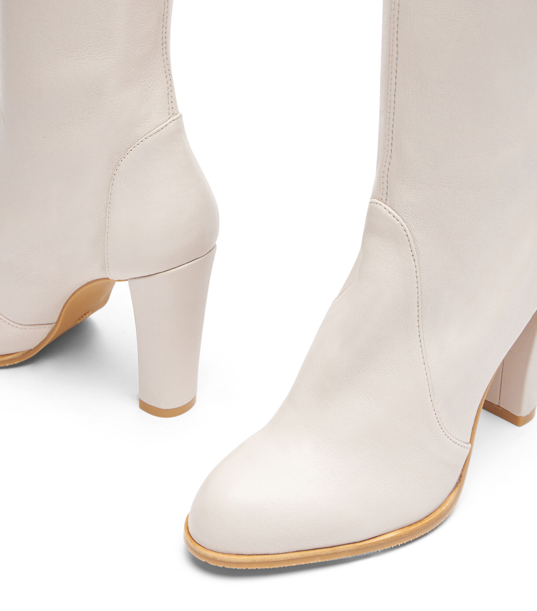 Sw highland boots hot sale