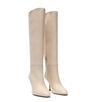 Stuart Weitzman MADISON BOOT 85 undefined ${masterID} 2