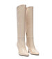 product thumbnail image view 2