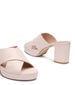 product thumbnail image view 4
