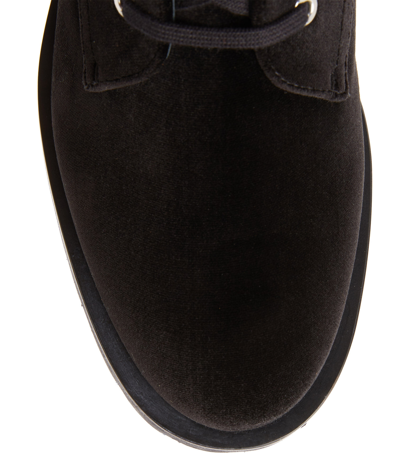 Stuart weitzman pearl best sale booties