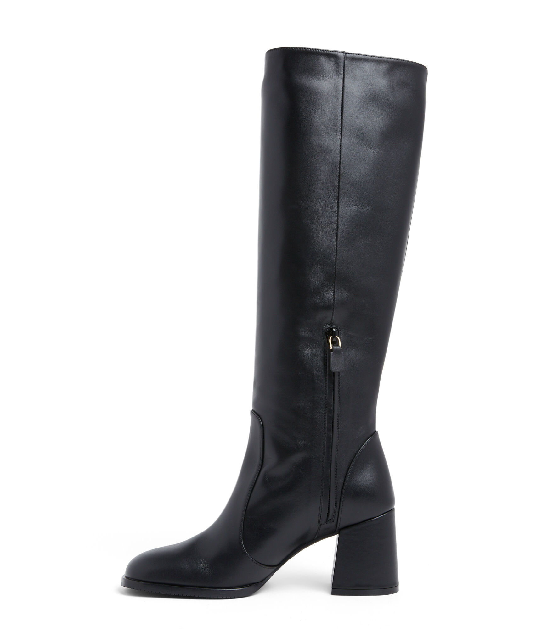 Boots stuart hotsell weitzman sale