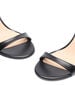 product thumbnail image view 6