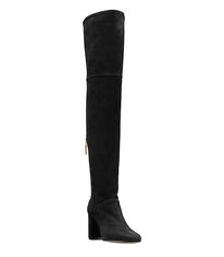 Stuart weitzman hardy 90 sales