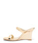 product thumbnail image view 3