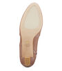 Stuart Weitzman ROSALIND 90 undefined ${masterID} 7