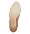 Stuart Weitzman ROSALIND 90 TAUPE ROSA90DRNTAU