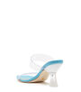 Stuart Weitzman KRISTAL CLEAR undefined ${masterID} 3