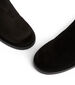 product thumbnail image view 5