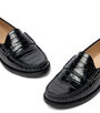 Stuart Weitzman LOTTIE LOAFER undefined ${masterID} 6