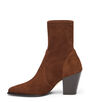 Stuart Weitzman JOLENE BOOTIE undefined ${masterID} 3