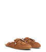 Stuart Weitzman MAJORCA TINSLEY MULE undefined ${masterID} 2