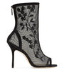 Stuart Weitzman VANNA 100 undefined ${masterID} 1