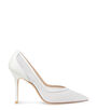 Stuart Weitzman EVA 100 PUMP undefined ${masterID} 1