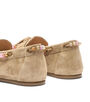 Stuart Weitzman MAJORCA TINSLEY MOCCASIN undefined ${masterID} 5