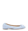 Stuart Weitzman BRIA BALLET FLAT undefined ${masterID} 1