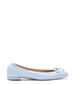product thumbnail image view 1
