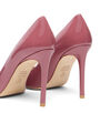 Stuart Weitzman STUART POWER 100 undefined ${masterID} 5