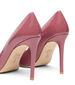 product thumbnail image view 5