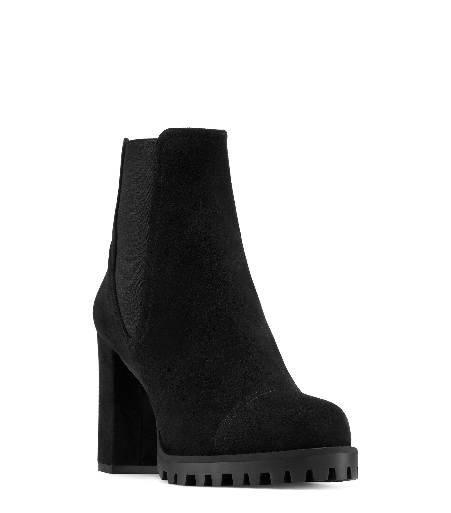 Wenda booties on sale