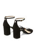 product thumbnail image view 3
