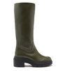 Stuart Weitzman NORAH TALL BOOT undefined ${masterID} 1