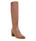 product thumbnail image view 2