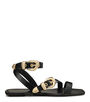 Stuart Weitzman MAVEN SANDAL undefined ${masterID} 1