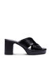 product thumbnail image view 1