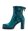 Stuart Weitzman BENITA LUGG undefined ${masterID} 4