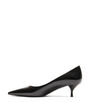 Stuart Weitzman STUART POWER 50 undefined ${masterID} 3