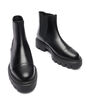 Stuart Weitzman NOLITA CHELSEA BOOTIE undefined ${masterID} 4