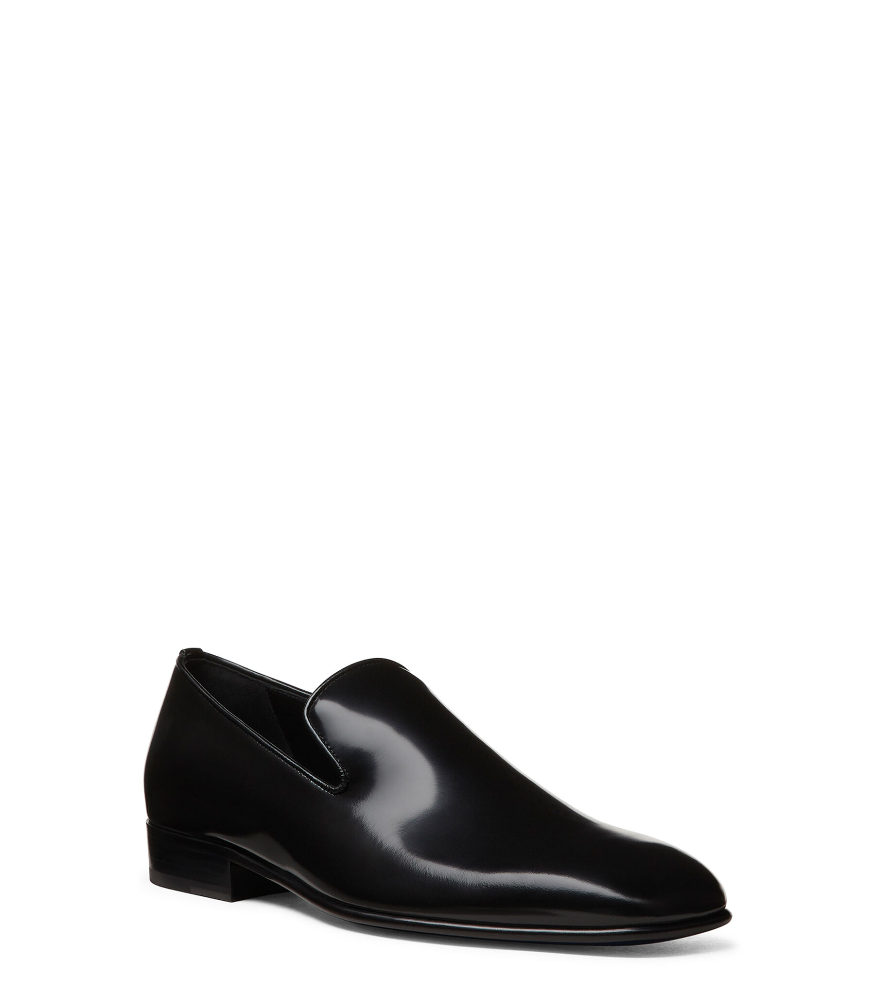 Stuart weitzman formal shoes sales