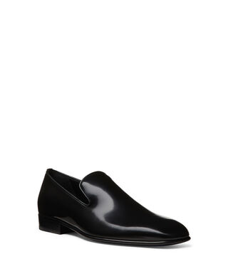 STUART WIETZMAN Formal Shoes Women main image 3
