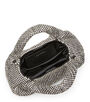 Stuart Weitzman THE MODA SHINE MINI TOTE undefined ${masterID} 3