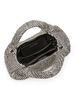 product thumbnail image view 3