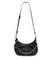 product thumbnail image view 1