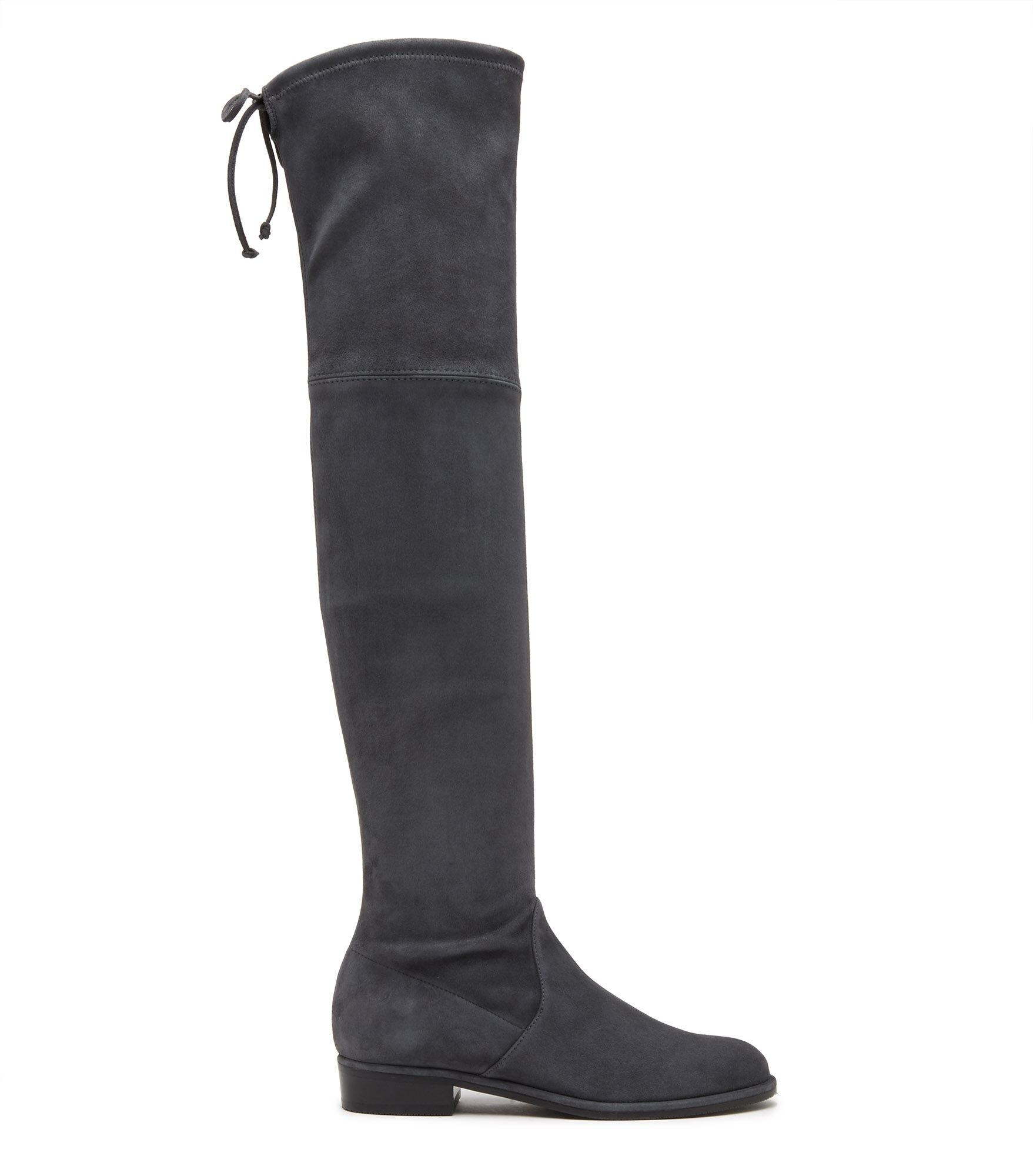 Stuart weitzman lowland sizing sale