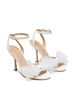 product thumbnail image view 2
