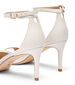 product thumbnail image view 5