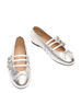 product thumbnail image view 4
