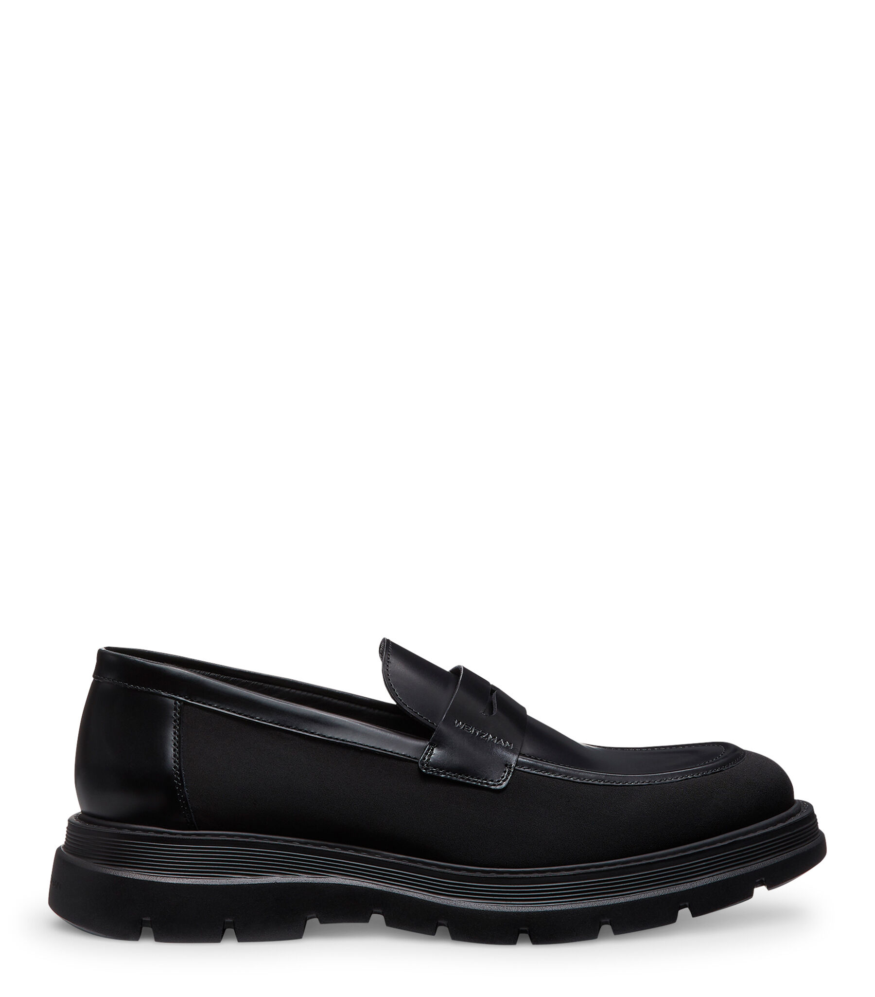 Kenneth cole penny loafers store