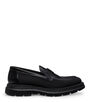 Stuart Weitzman SW CLUB LA PENNY LOAFER undefined ${masterID} 1