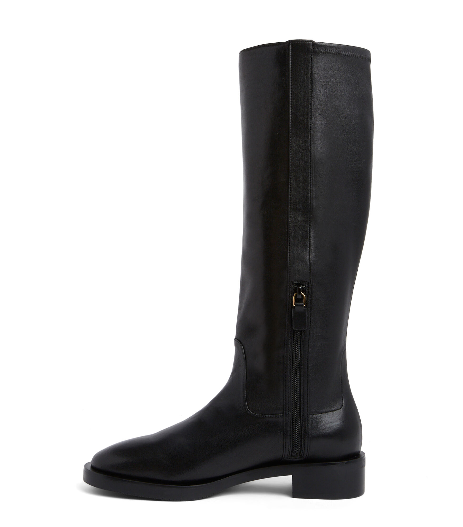 Stuart weitzman renata on sale