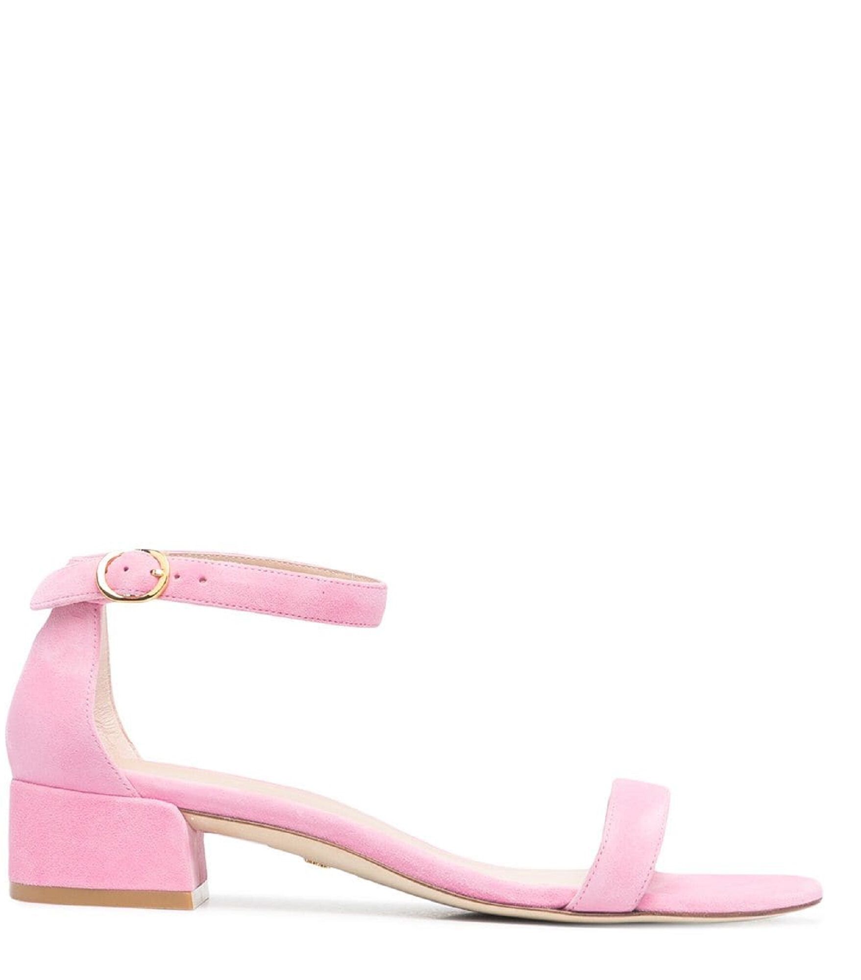 Stuart weitzman nudistjune deals
