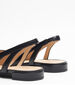 product thumbnail image view 5